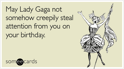lady-gaga-rolling-stone-telephone-yankees-mets-grammy-birthday.png