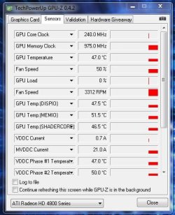 GPU-Z Current Status.JPG