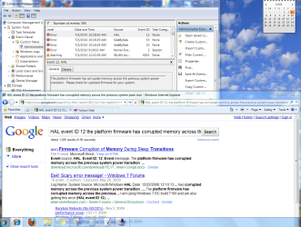 Capture.PNG