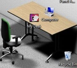 recyclebin.jpg