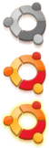 Ubuntu.png