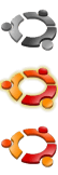 Ubuntu 3D.png