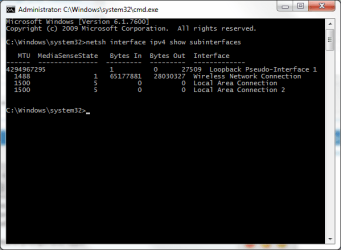 cmd1.png cmd1.png