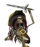 captjack.jpg