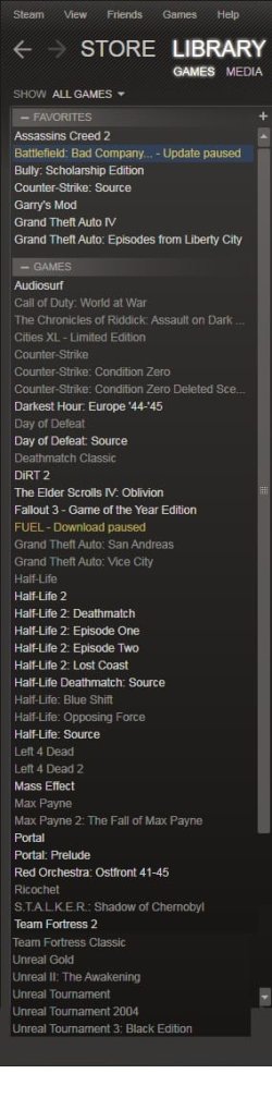 steamgames.jpg steamgames.jpg
