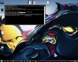 ssh to ipod.jpg