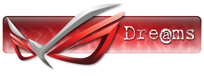 dreams_mask2.png