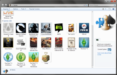 games.png games.png