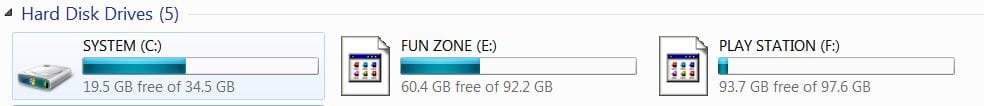 drive fault.JPG