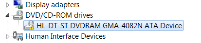 Optical drive device.png