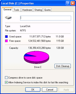 XPM_HD_Size.PNG XPM_HD_Size.PNG