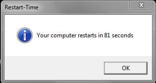 Capture.JPG