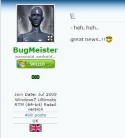 BugMeister.JPG