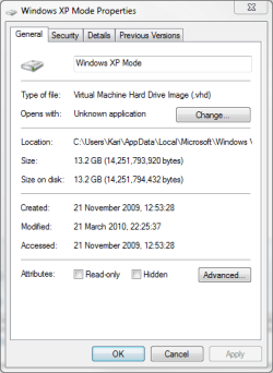 XPM_HD_Size_2.PNG XPM_HD_Size_2.PNG