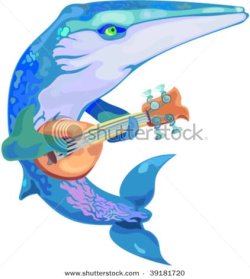 stock-vector-vector-whale-playing-banjo-39181720.jpg