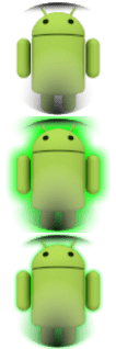Android.png