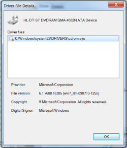 Driver File Details.png