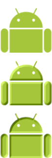 Android2.png