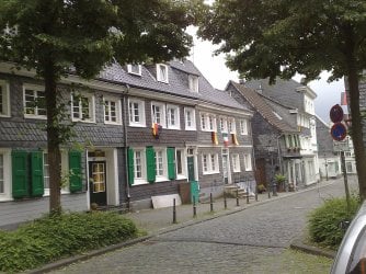 18062010614.jpg