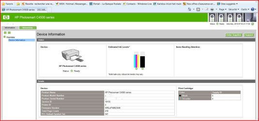 Capturer1.JPG