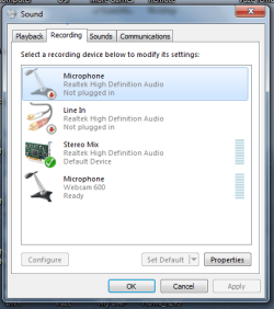sound 1.PNG