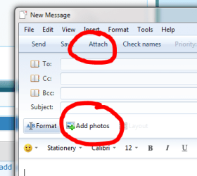 attach.PNG
