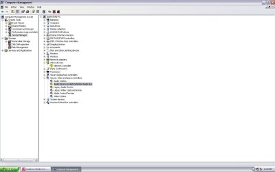 screenshot.JPG screenshot.JPG