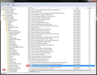 GPEDIT_Menu_bar.jpg