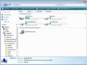 mycomputer.jpg