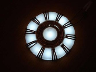 How-to-make-an-Iron-Man-Arc-Reactor.jpg