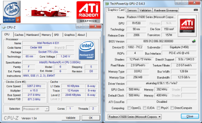 CPU-Z GPU-Z.png