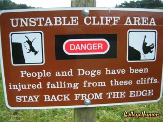 collegehumor.a09cd4a8256e3dfdc803ed2da2802c15.jpg