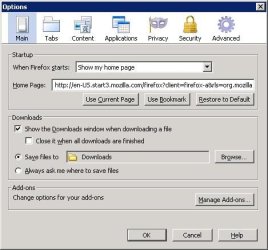 a.JPG a.JPG