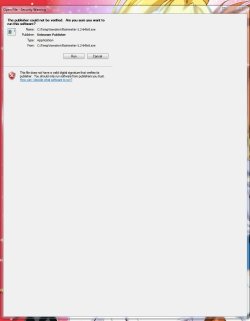 openfile.jpg