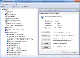 Reinstall teredo tunnel device manager view hidden.PNG