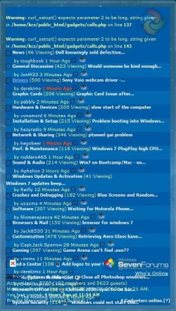 ScreenHunter_12.jpg