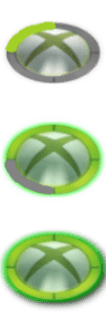 Xbox 360.png