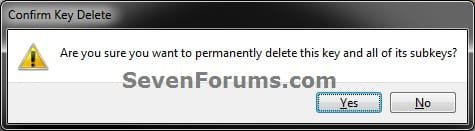 Delete-2.jpg