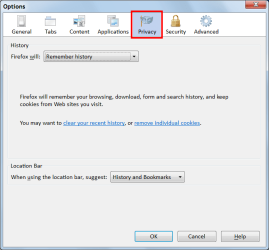 Firefox Auto-Cleanup Step 2.png Firefox Auto-Cleanup Step 2.png