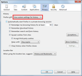 Firefox Auto-Cleanup Step 3.png Firefox Auto-Cleanup Step 3.png