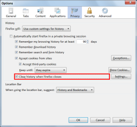 Firefox Auto-Cleanup Step 4.png Firefox Auto-Cleanup Step 4.png