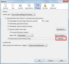 Firefox Auto-Cleanup Step 5.png Firefox Auto-Cleanup Step 5.png
