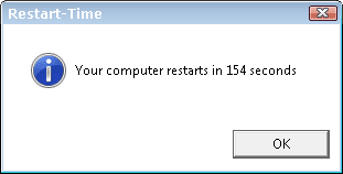 reboot time.png