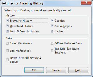 Firefox Auto-Cleanup Step 6.png Firefox Auto-Cleanup Step 6.png