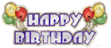 th_happybday.gif