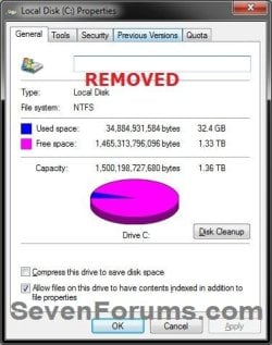 Drives_Removed.jpg