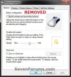 Mouse-Removed.jpg