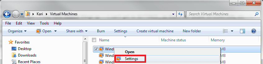 XPM_Settings_4.png XPM_Settings_4.png