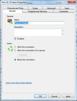 Screenshot1.jpg