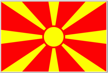 macedonia-flag.gif
